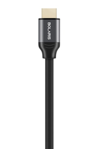 Cavo HDMI 4K - Lunghezza 10 m - Bolaris