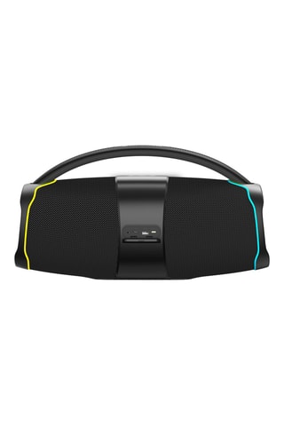 Cassa Bolaris IPX6 - 300 W - Bluetooth