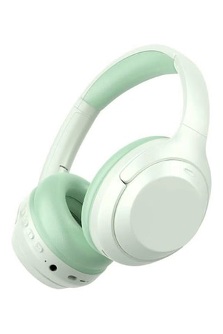 Cuffie Bolaris  - Verde