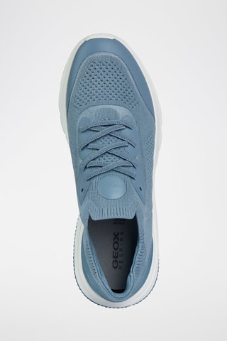 Tenis Spherica - Celeste
