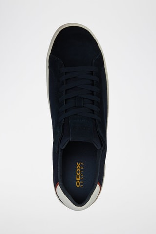 Tenis - Azul