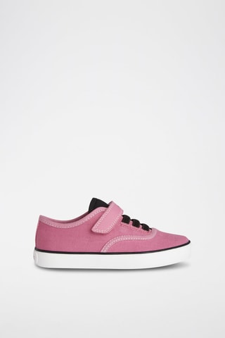 Tennis Gisli - Rose
