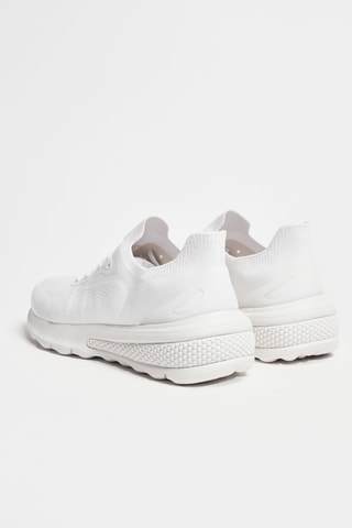 Zapatillas - Blanco