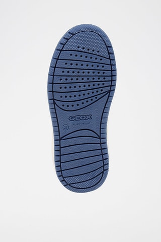 Zapatillas Washiba - Rosa