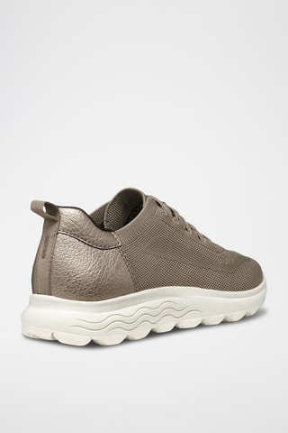 Baskets Spherica - Taupe