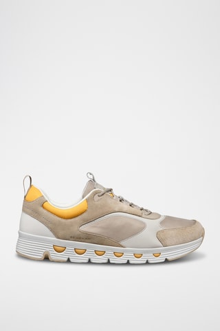Baskets Spherica - Beige