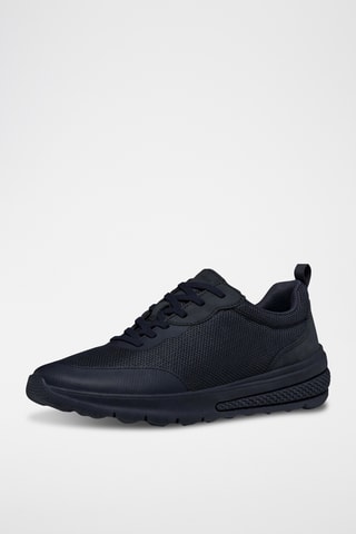 Zapatillas Activart - Azul marino