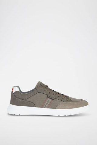Zapatillas Geox - Topo