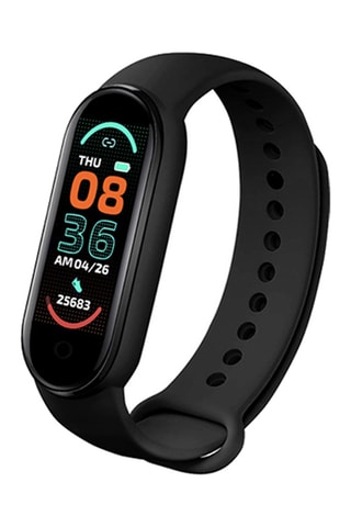 Sports Pack Eko - Smartband - TWS
