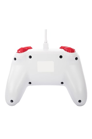Controller met kabel voor Nintendo Switch Bick Breaker Mario