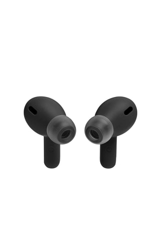 Oordopjes JBL TWS - Wave 200 - Bluetooth - Zwart