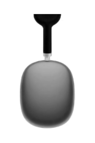 Koptelefoon Bolaris - Hawaï - Bluetooth - Zwart