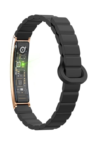 Smartband Eko - Dun - IP68