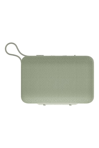 Speaker Bolaris IPX5 - 5 W - Bluetooth