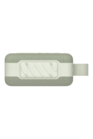 Speaker Bolaris IPX5 - 5 W - Bluetooth