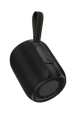 Speaker EKO - Kleo - 5 W - Bluetooth