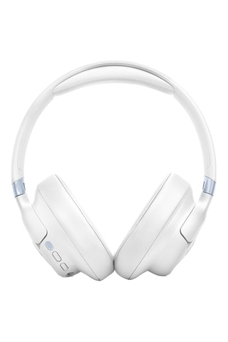 Stereo Koptelefoon JBL Tune 780NC - Bluetooth - Wit