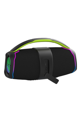 Speaker Bolaris IPX6 - 60 W - Bluetooth