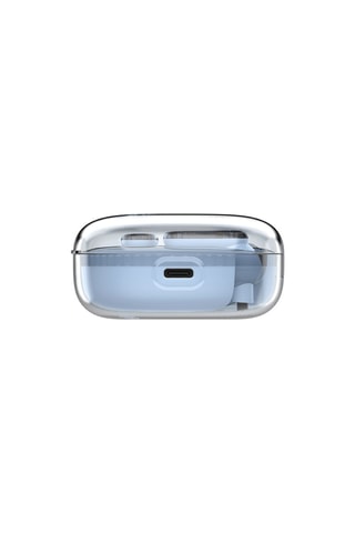 Oordopjes Bolaris TWS - Venezia - Bluetooth - Blauw