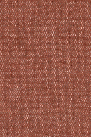 Pouf Loretto - Corail