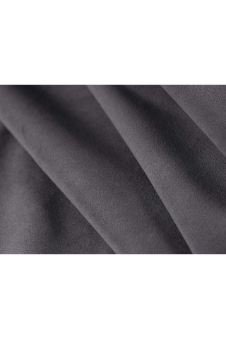 Oreiller en velours Kemi - 925 g