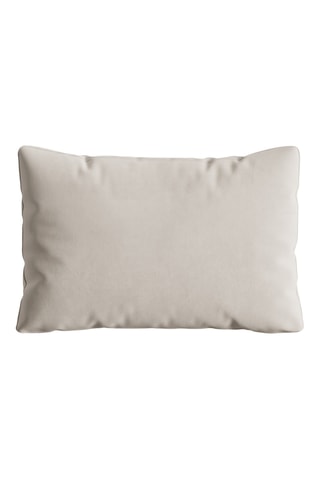 Coussin Kemi