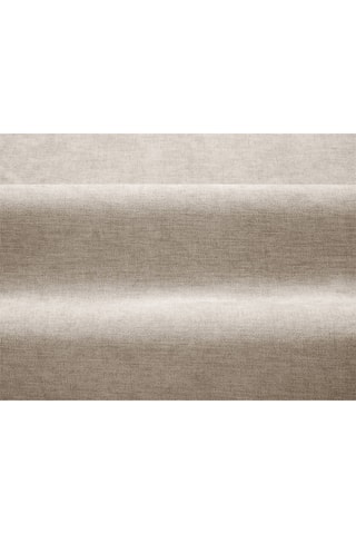 Fauteuil Nimes - Beige