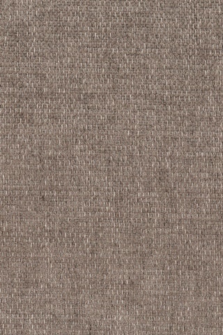 Canapé d'angle réversible Loretto - Cappuccino - 4 places - En tissu structuré