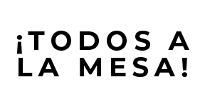 Logo Vente