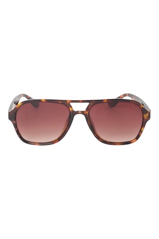 Lunettes de soleil homme - Catégorie 3