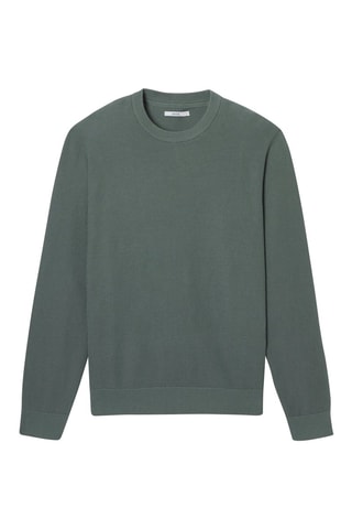 Pull - Vert