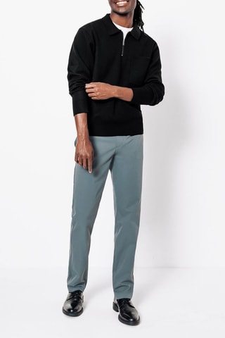 Pull - Noir