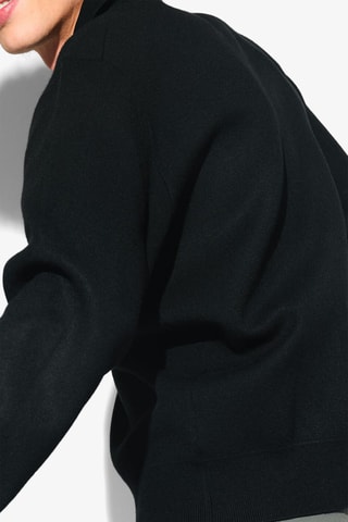 Pull - Noir