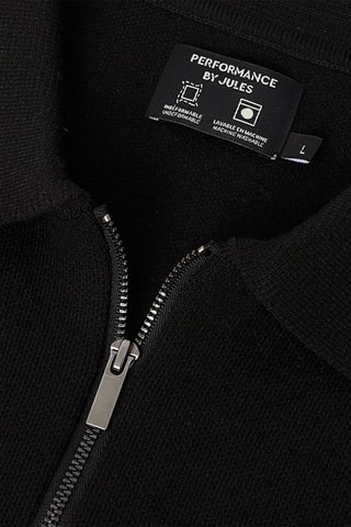 Pull - Noir