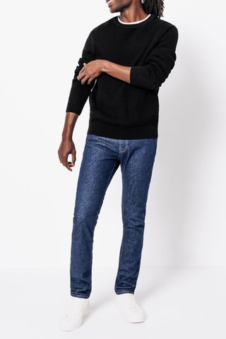 Pull - Noir