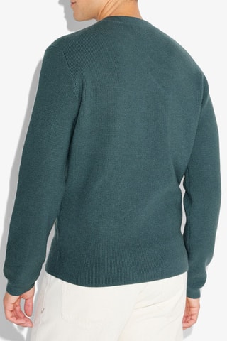 Pull - Ciel