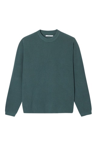 Pull - Ciel