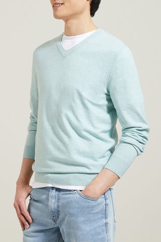 Pull - Vert