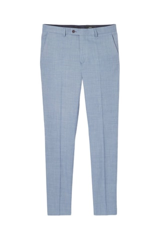 Pantalon - Ciel