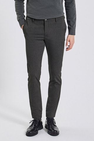 Jogger - Gris