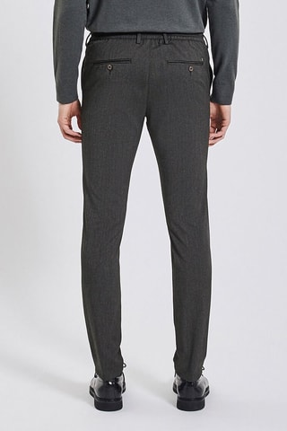 Jogger - Gris