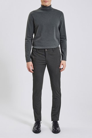 Jogger - Gris
