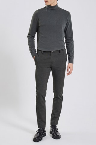 Jogger - Gris