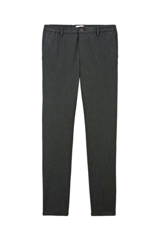 Jogger - Gris
