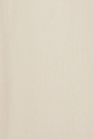 Jean regular - Ecru