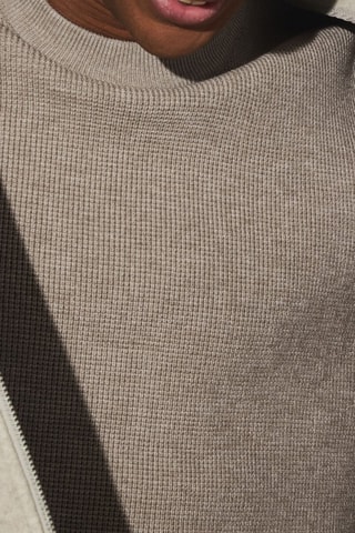 Veste - Beige