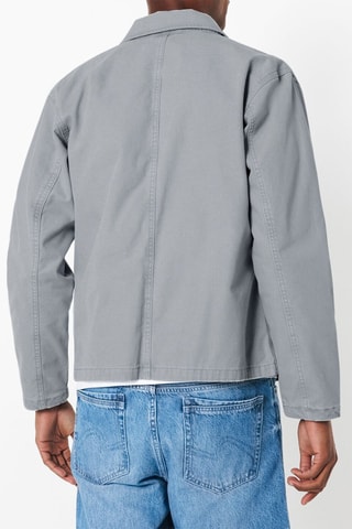 Veste - Ciel
