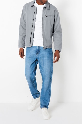 Veste - Ciel