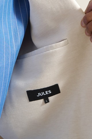 Veste - Beige