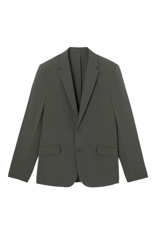 Veste - Kaki